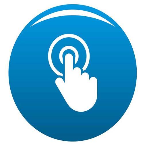 Wb Ebuddy