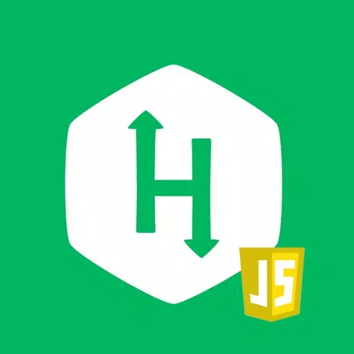Hackerrank JS