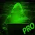 Hacker Typer Pro - Prank App