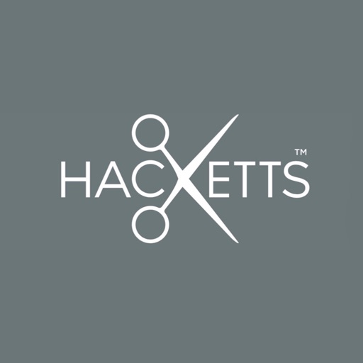 Hacketts Men's Hairdressers Hacketts Men's Hairdressers