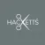 Hacketts Men's Hairdressers