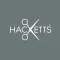 Hacketts Men's Hairdressers
