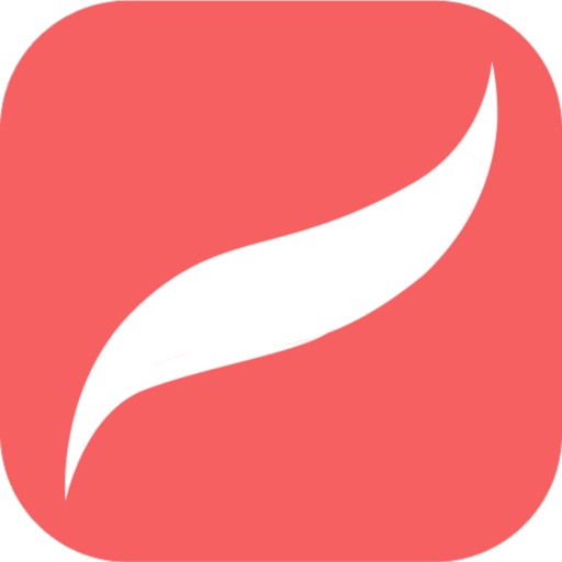 Hack Habits Hack Habits