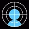 iHackU: Feel the hacker in you