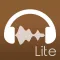 Undulib Lite