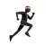 Hack My Run