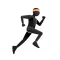 Hack My Run