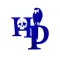 Hackney Pirates