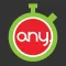 AnyTimer