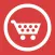 Easy Shopping List
