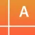 Adaptivity (A)
