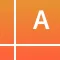 Adaptivity (A)