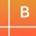 Adaptivity (B)
