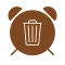 Bin Day Alert