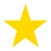 Group Star Charts