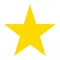 Group Star Charts