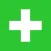 Medical ID Records