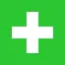 Medical ID Records
