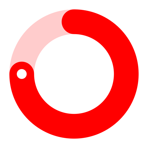 Pommie - Pomodoro Timer Pommie - Pomodoro Timer