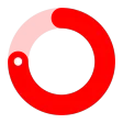 Pommie - Pomodoro Timer
