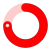 Pommie - Pomodoro Timer