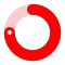 Pommie - Pomodoro Timer