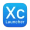 XcLauncher