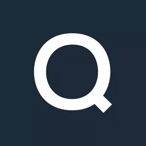 Quotle, Save and Share inspiring text with OCR Quotle, Save and Share inspiring text with OCR