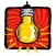 Strength Illuminator