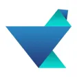 HackTrixs