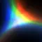 PrismScope