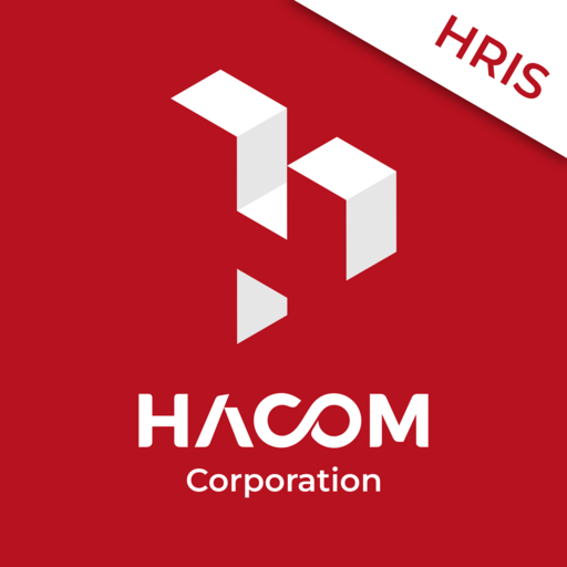 HRIS HACOM CORP HRIS HACOM CORP