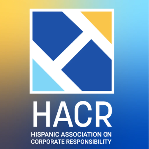 HACR
