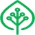 IRecycle