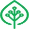 IRecycle