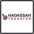 Hadassah Mobile App