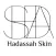 HADASSAH SKIN