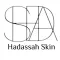 HADASSAH SKIN