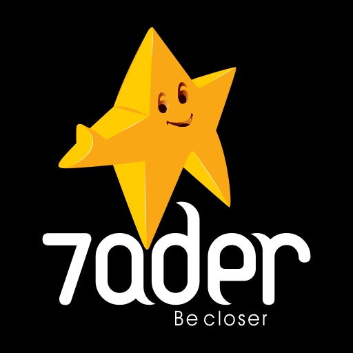 7ader 7ader