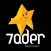 7ader