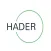 HADER