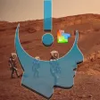 TestYourLogic
