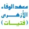 Alwafaa Azharian institutes