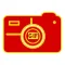 GIF برنامج فيديو صور متحركه