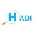 HadiPOS