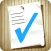 ToDo task-list manager tool