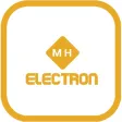 MH Electron