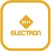 MH Electron