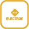 MH Electron