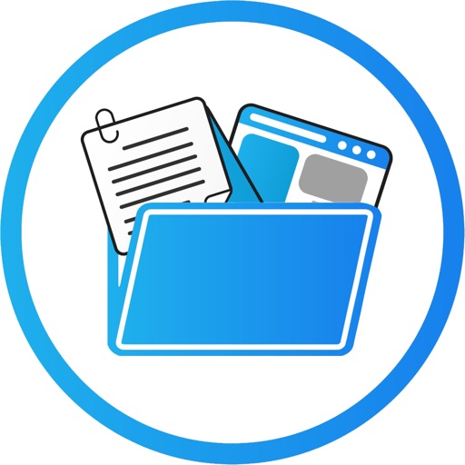 ماي ويب - my web ماي ويب - my web